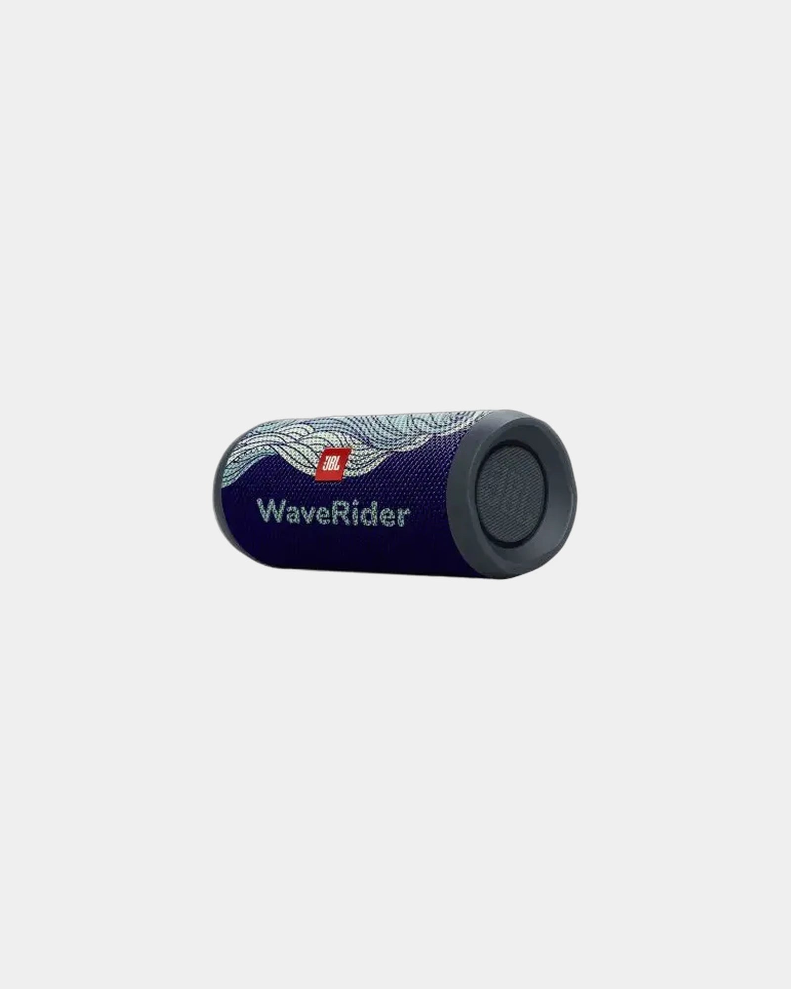 Speaker waterdicht IPX7 Flip Essential om te personaliseren - 3